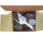 KIT VIA DELLE SPEZIE