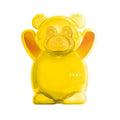 PUPA Milano Happy Bear 005 Yellow 11.1g