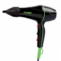 Phon green hair eco power 1200