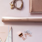 Piastra Keration Elegance Led – GA.MA Professional