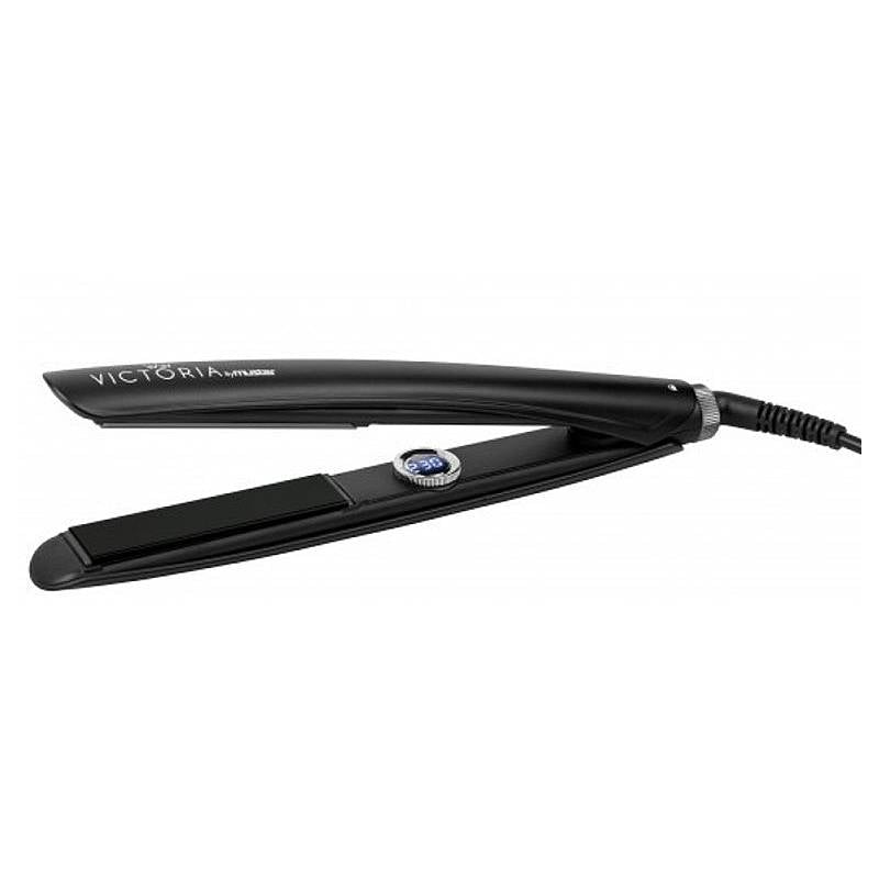 Piastra stirante victoria by muster