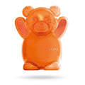 Pupa Happy Bear Cofanetto Make-Up - Orange