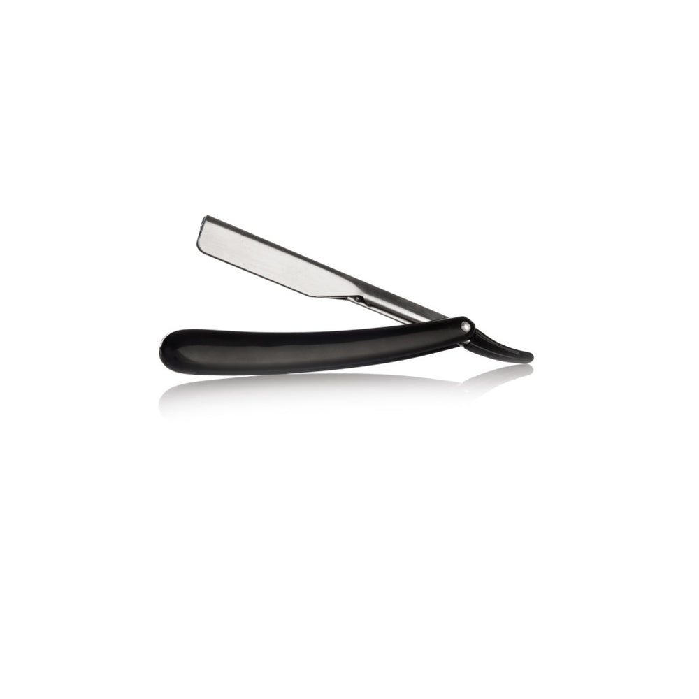 RASOIO TIPO MAGIC MONTA 1/2 LAMA CLASSICA