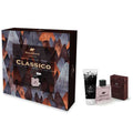 ROCKFORD CLASSICO MAN CF EDT 100ML SHOWER GEL 200