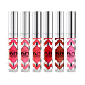 Rossetto liquido Rebel Glass