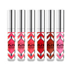 Rossetto liquido Rebel Glass