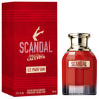 SCANDAL LE PARFUM - EAU DE PARFUM INTENSE