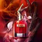 SCANDAL LE PARFUM - EAU DE PARFUM INTENSE