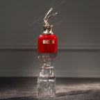 SCANDAL LE PARFUM - EAU DE PARFUM INTENSE