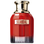 SCANDAL LE PARFUM - EAU DE PARFUM INTENSE