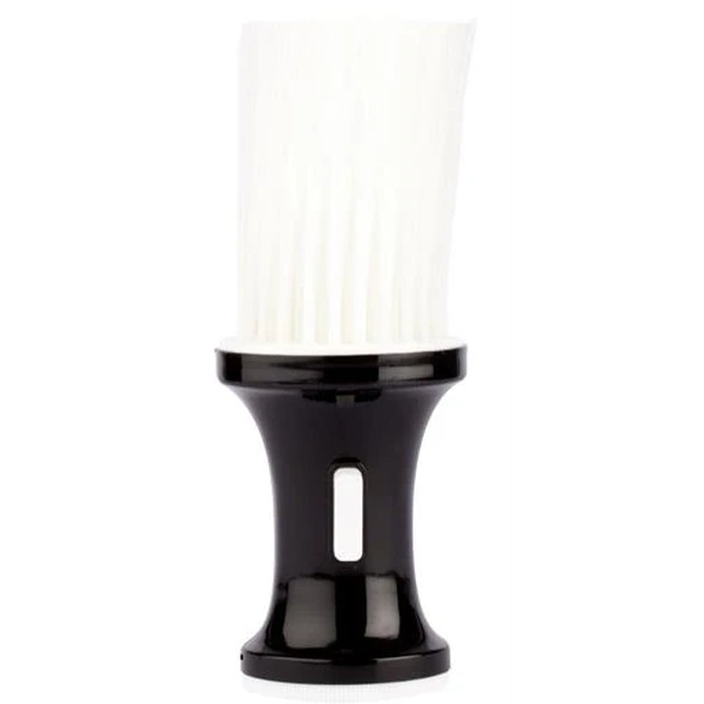 SPARTAL PENNELLO SPARGITALCO NERO