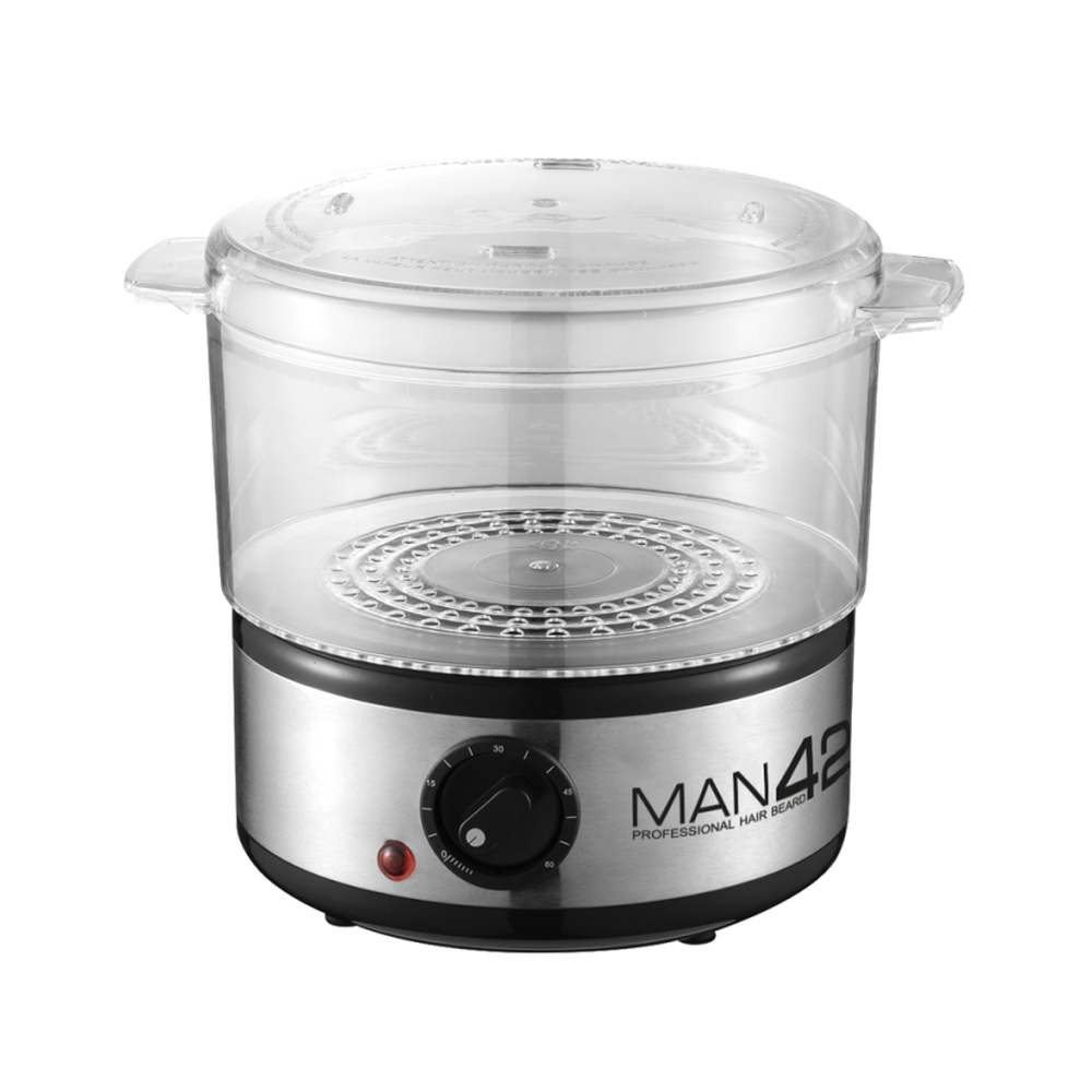 Scalda Asciugamani A Vapore