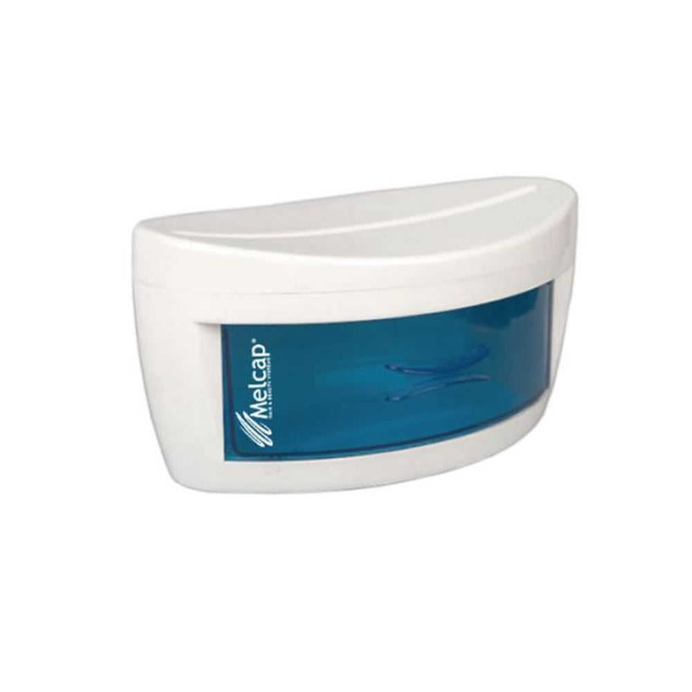 Sterilizzatore Germicida Mod. Luna