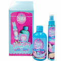Suarez Nani Gourmand Set Regalo Donna Sweet Body Sugar Candy