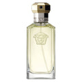 The Dreamer Eau De Toilette
