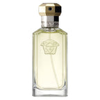 The Dreamer Eau De Toilette