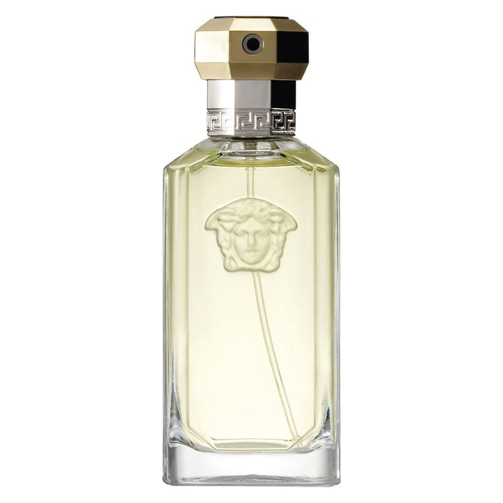 The Dreamer Eau De Toilette