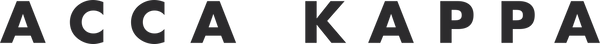 Acca Kappa