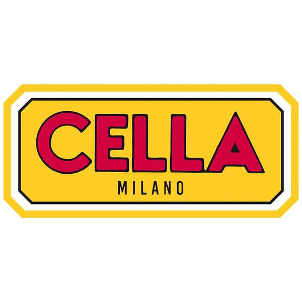 Cella