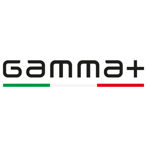 Gamma Più