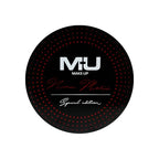 TERRA NINA MORIC MU MAKE UP