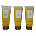 Aqua di Sorrento Partenope Gift Set Donna 3 pz