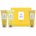 Aqua di Sorrento Partenope Gift Set Donna 3 pz