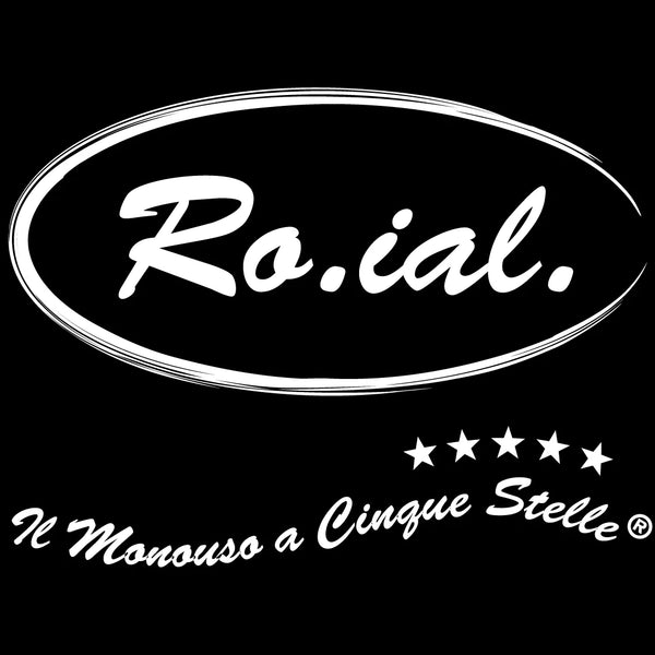 Roial