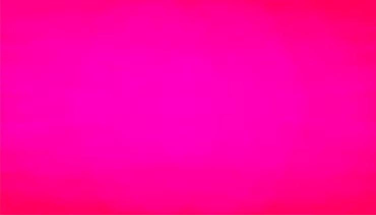 Illuminante Mu Lady – cristallo di luce