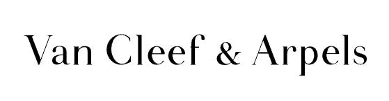 Van Cleef & Arpels